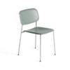 Hay Soft Edge 45 Chair