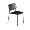 Hay Soft Edge 45 Chair