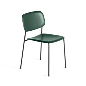 Hay Soft Edge 45 Chair