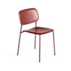 Hay Soft Edge 45 Chair