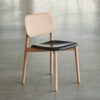 Hay Soft Edge 60 Chair