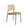 Hay Soft Edge 60 Chair