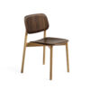 Hay Soft Edge 60 Chair