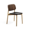 Hay Soft Edge 60 Chair