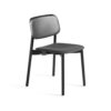 Hay Soft Edge 60 Chair