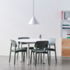 Hay Soft Edge 60 Chair