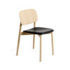Hay Soft Edge 60 Chair