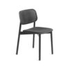 Hay Soft Edge 60 Chair