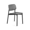 Hay Soft Edge 60 Chair