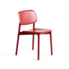 Hay Soft Edge 60 Chair