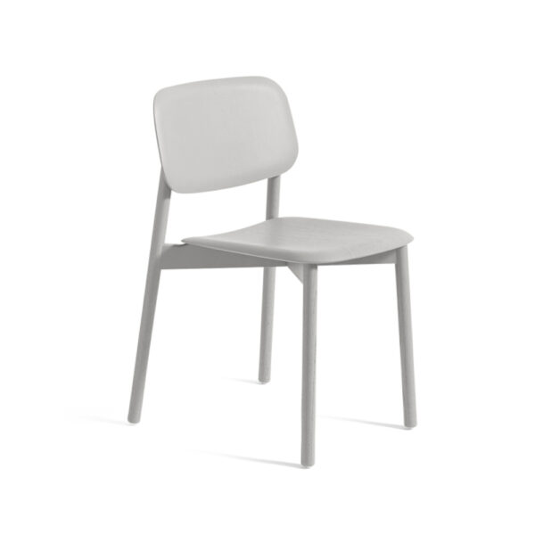 Hay Soft Edge 60 Chair
