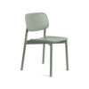 Hay Soft Edge 60 Chair