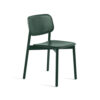 Hay Soft Edge 60 Chair