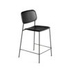 Hay Soft Edge 90 Stool