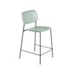 Hay Soft Edge 90 Stool
