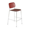 Hay Soft Edge 90 Stool