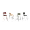 Hay Soft Edge 90 Stool