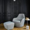 Ligne Roset Amédée armchair