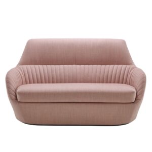 Ligne Roset Amédée settee