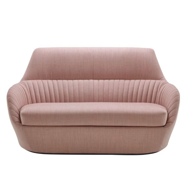 Ligne Roset Amédée settee