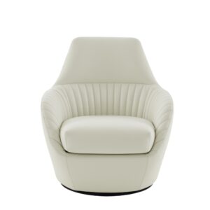 Ligne Roset Amédée armchair