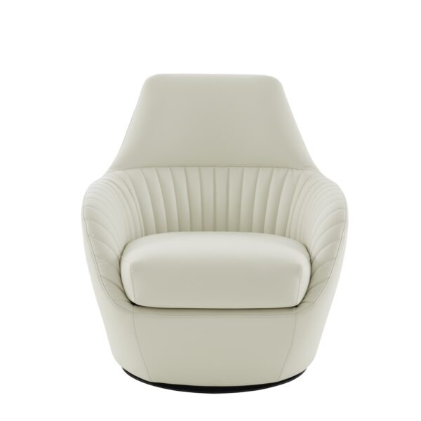 Ligne Roset Amédée armchair