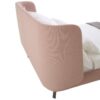 Ligne Roset Desdemone bed