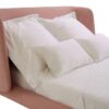 Ligne Roset Desdemone bed