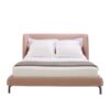 Ligne Roset Desdemone bed