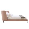 Ligne Roset Desdemone bed