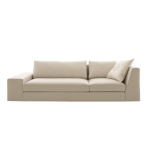 Ligne Roset Exclusif settee