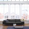 Ligne Roset Exclusif settee