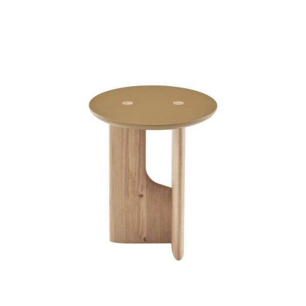 Ligne Roset Intervalle occasional table