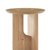 Ligne Roset Intervalle occasional table