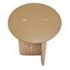 Ligne Roset Intervalle occasional table