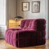 Ligne Roset Kashima