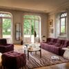 Ligne Roset Kashima