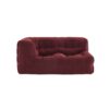 Ligne Roset Kashima