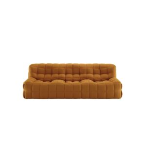 Ligne Roset Kashima