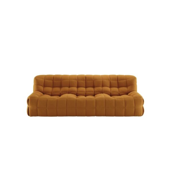 Ligne Roset Kashima