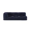 Ligne Roset Kashima
