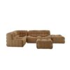 Ligne Roset Kashima