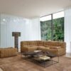 Ligne Roset Kashima