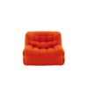 Ligne Roset Kashima