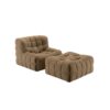 Ligne Roset Kashima