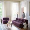 Ligne Roset Kashima