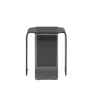Ligne Roset Niagara occasional table
