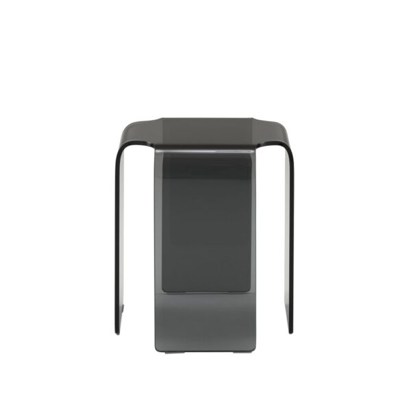 Ligne Roset Niagara occasional table