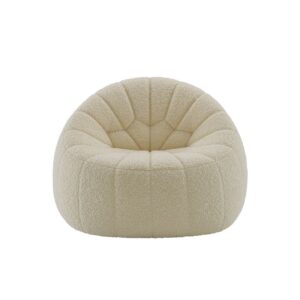 Ligne Roset Ottomon armchair