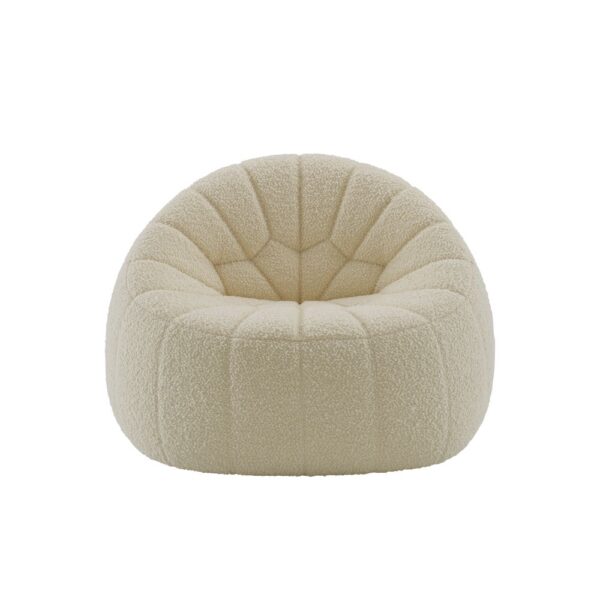 Ligne Roset Ottomon armchair